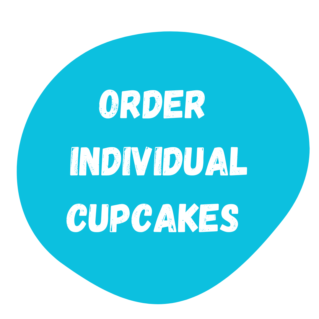 Individual Cupcake Flavors