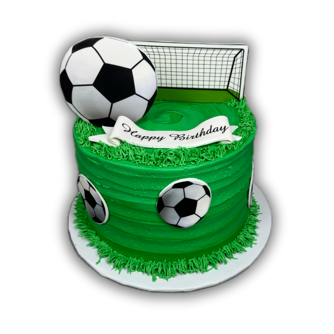 Soccer1