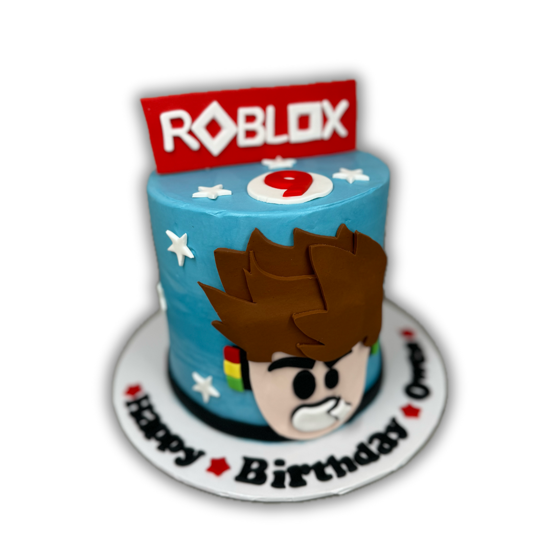 Roblox3