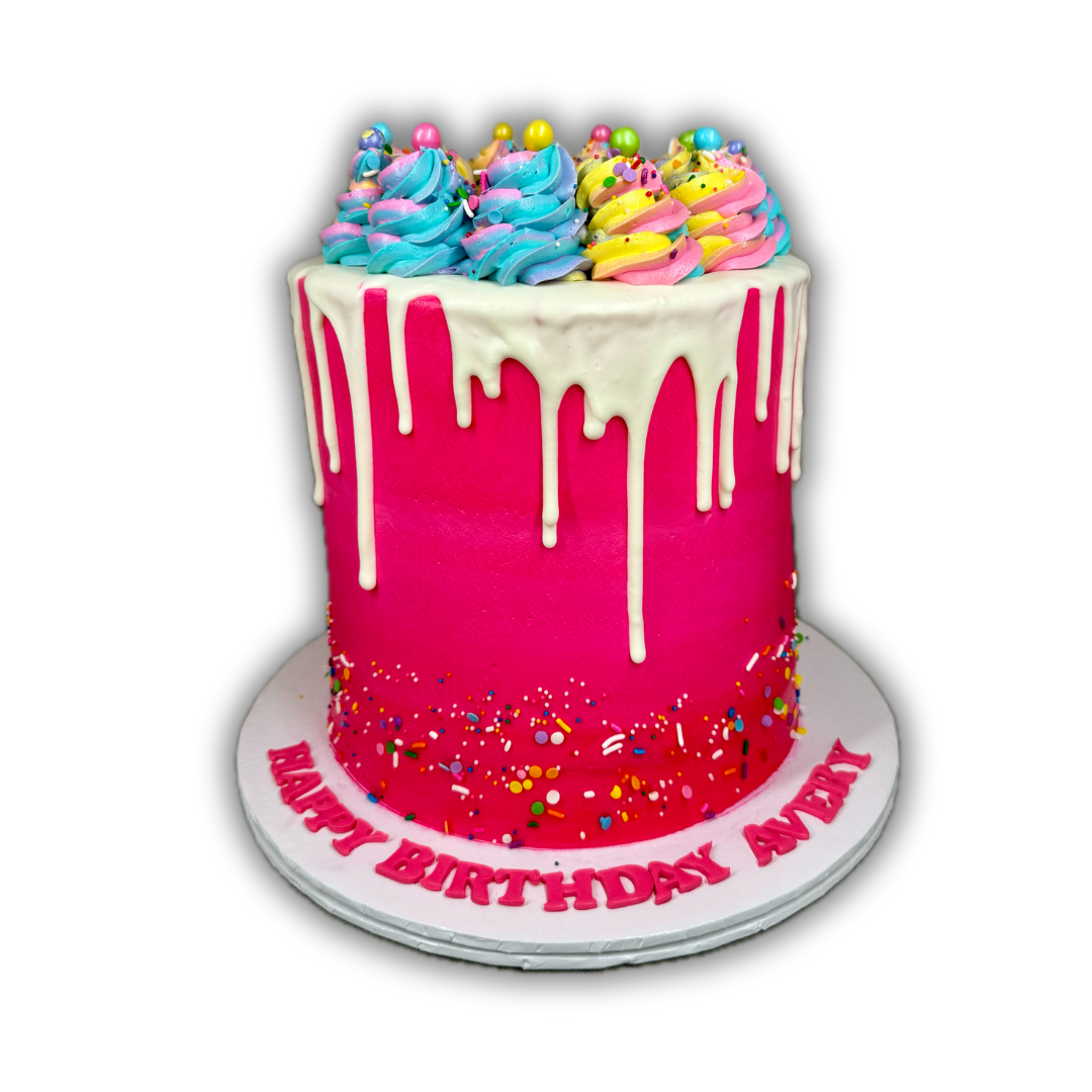Hotpink1