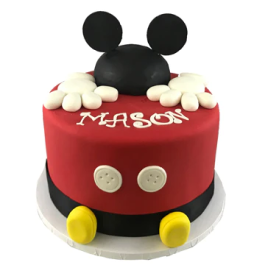 image 8.png__PID:5ef7f998-2230-45b9-a474-a0a036202f96