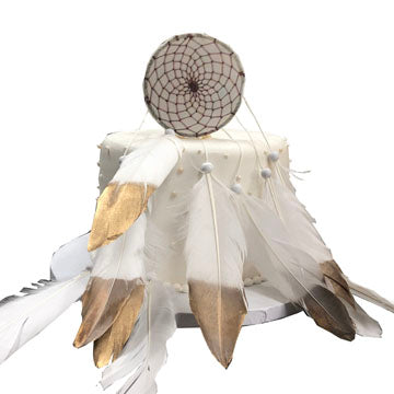 176