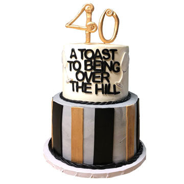 41