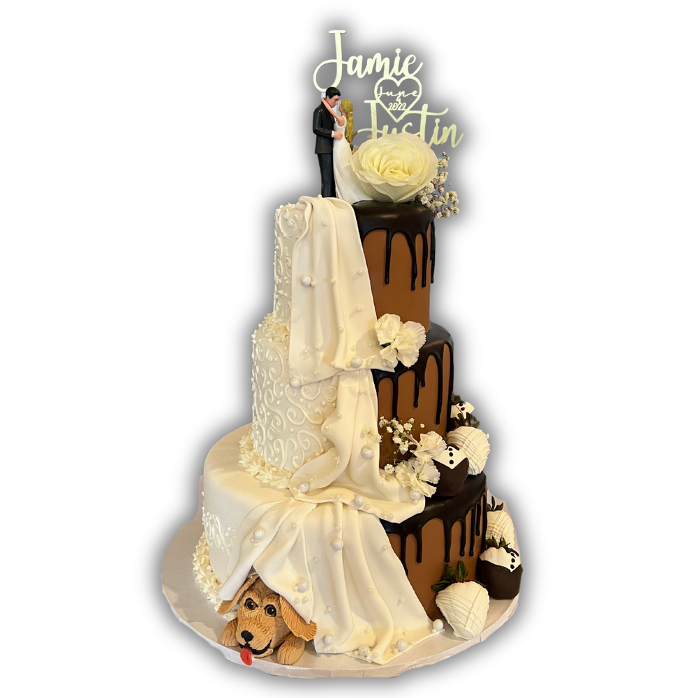 Custom Cake Catalog Simply Cakes and Cupcakes