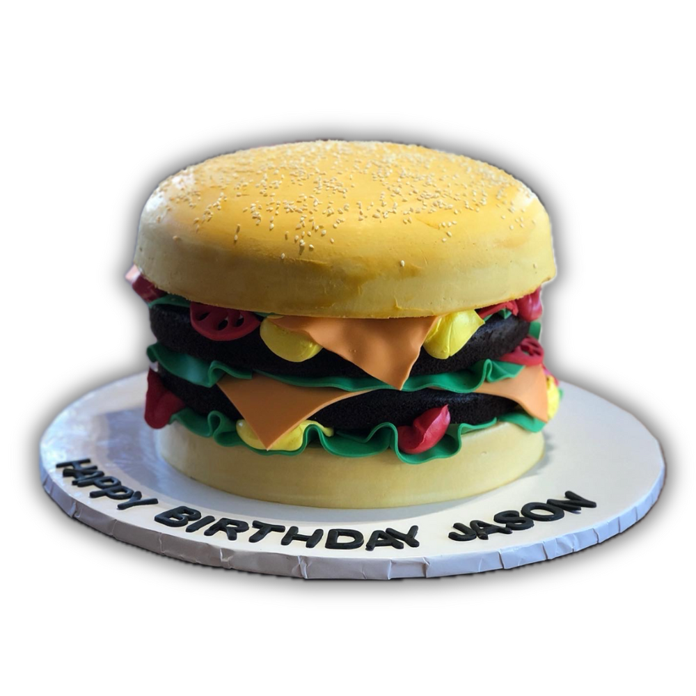 Custom Cake Catalog Simply Cakes and Cupcakes