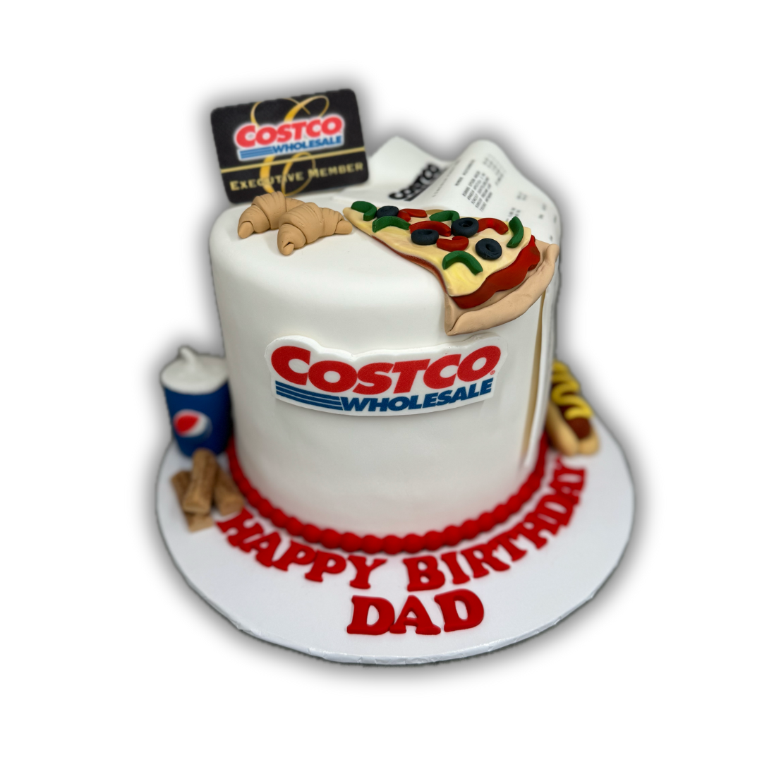 Costco