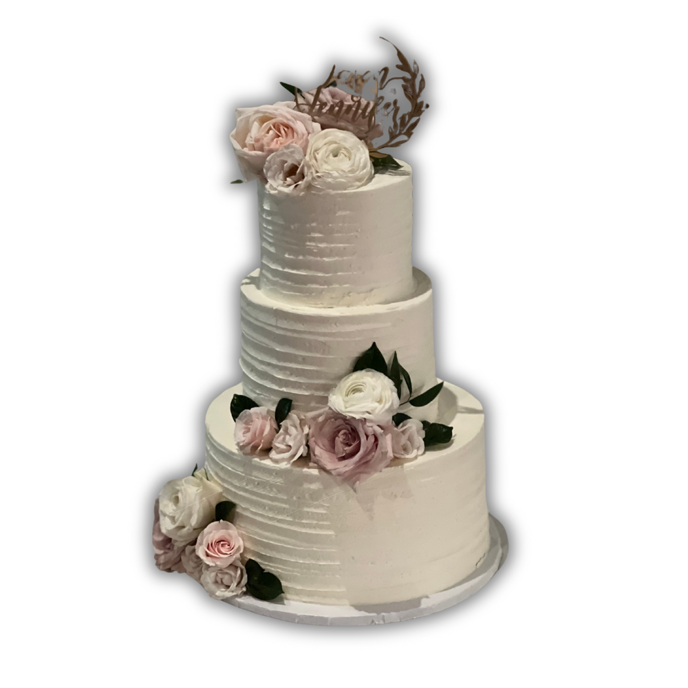 Custom Cake Catalog Simply Cakes and Cupcakes