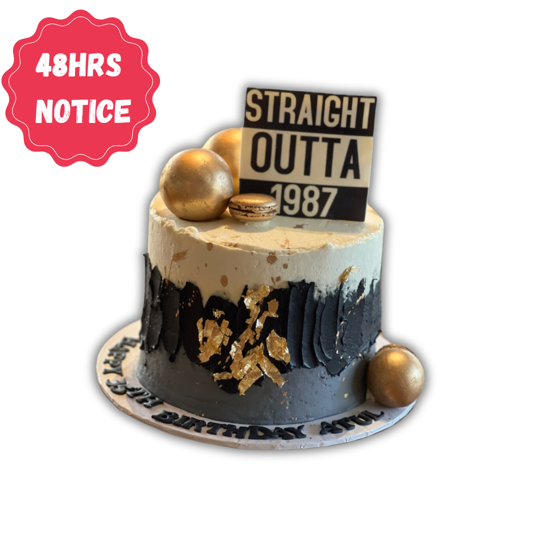 超人気高品質 Quick Turnaround Cakes | Simply Cakes and Cupcakes 趣味・スポーツ・実用