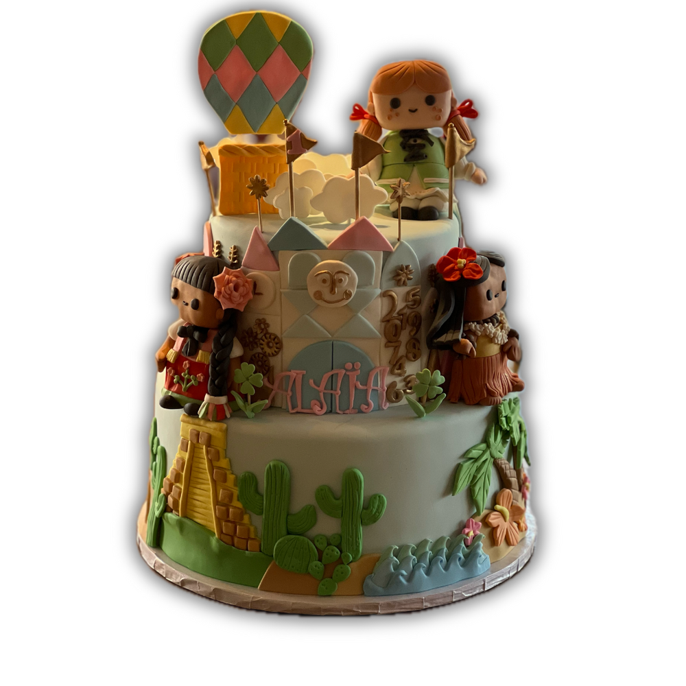 Custom Cake Catalog Simply Cakes and Cupcakes