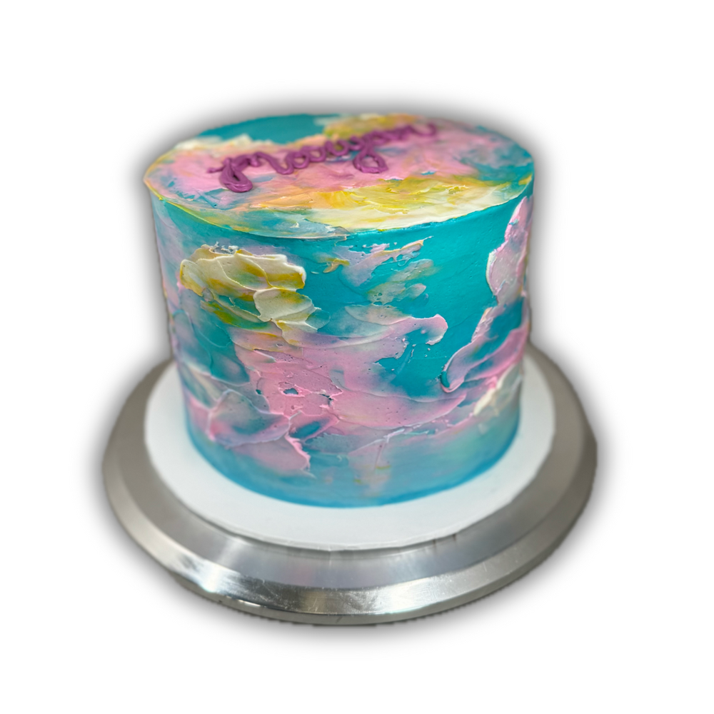 Custom Cake Catalog Simply Cakes and Cupcakes