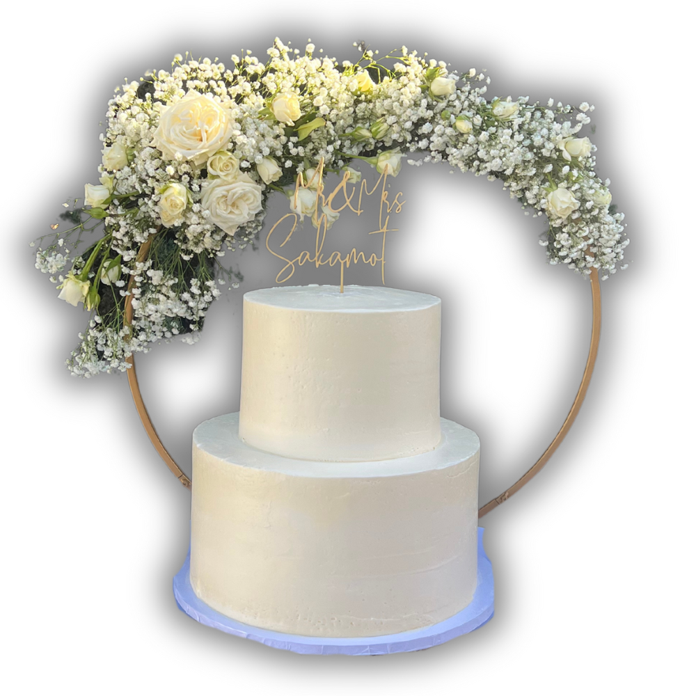 Custom Cake Catalog Simply Cakes and Cupcakes