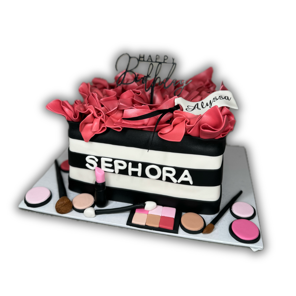 Custom Cake Catalog Simply Cakes and Cupcakes