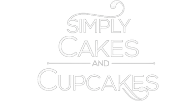 Simply Cakes and Cupcakes