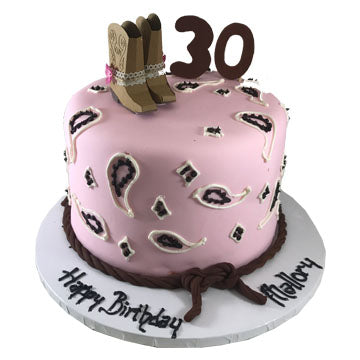 30