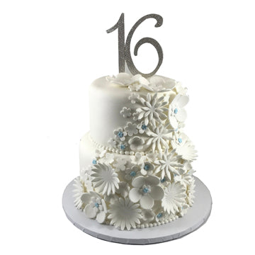 21