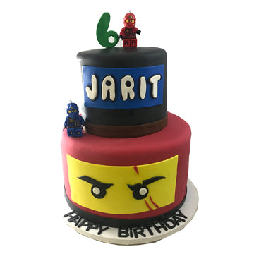 17