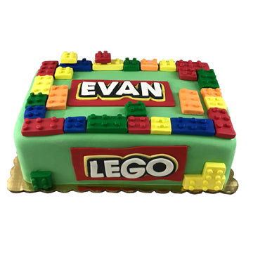 90