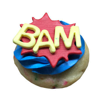 BAM